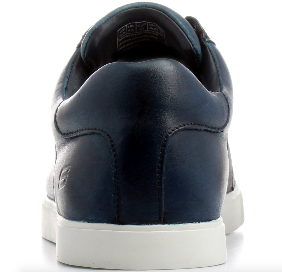 skechers volden
